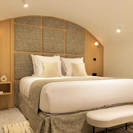 Appartamento Modern -ac-1br-4p-pantheon *