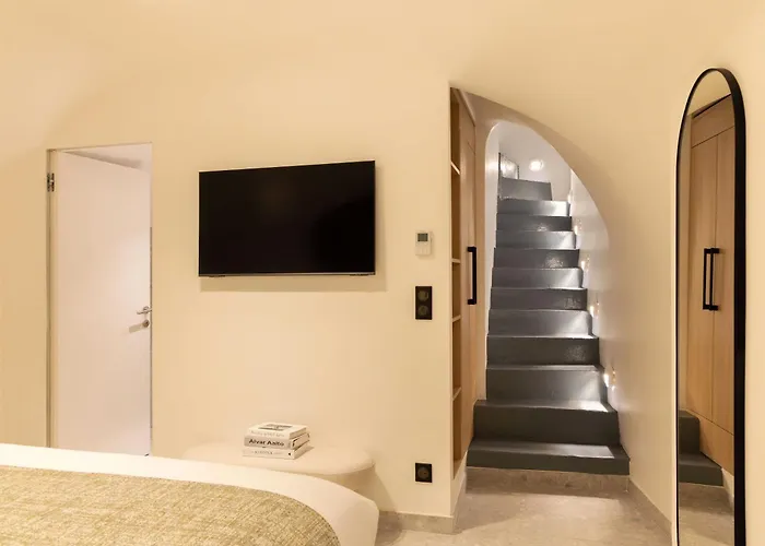 Modern -ac-1br-4p-pantheon *