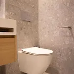 Modern -ac-1br-4p-pantheon