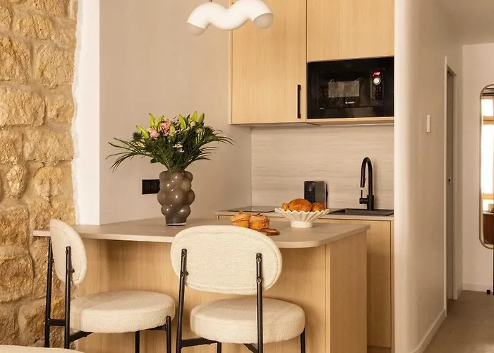 Modern -ac-1br-4p-pantheon *
